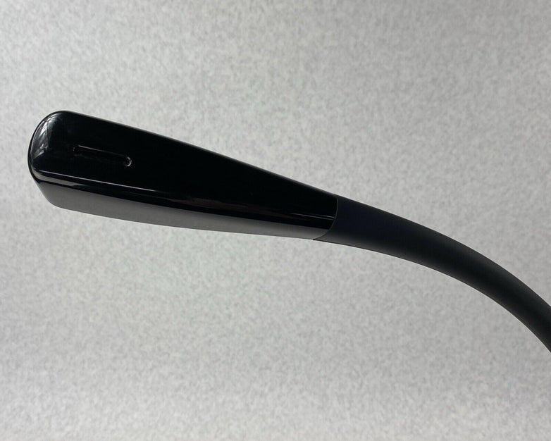 AVerVision F15 POE7A Flexible Arm Document Camera