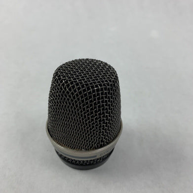 AKG D7 WL1 Dynamic Microphone Head