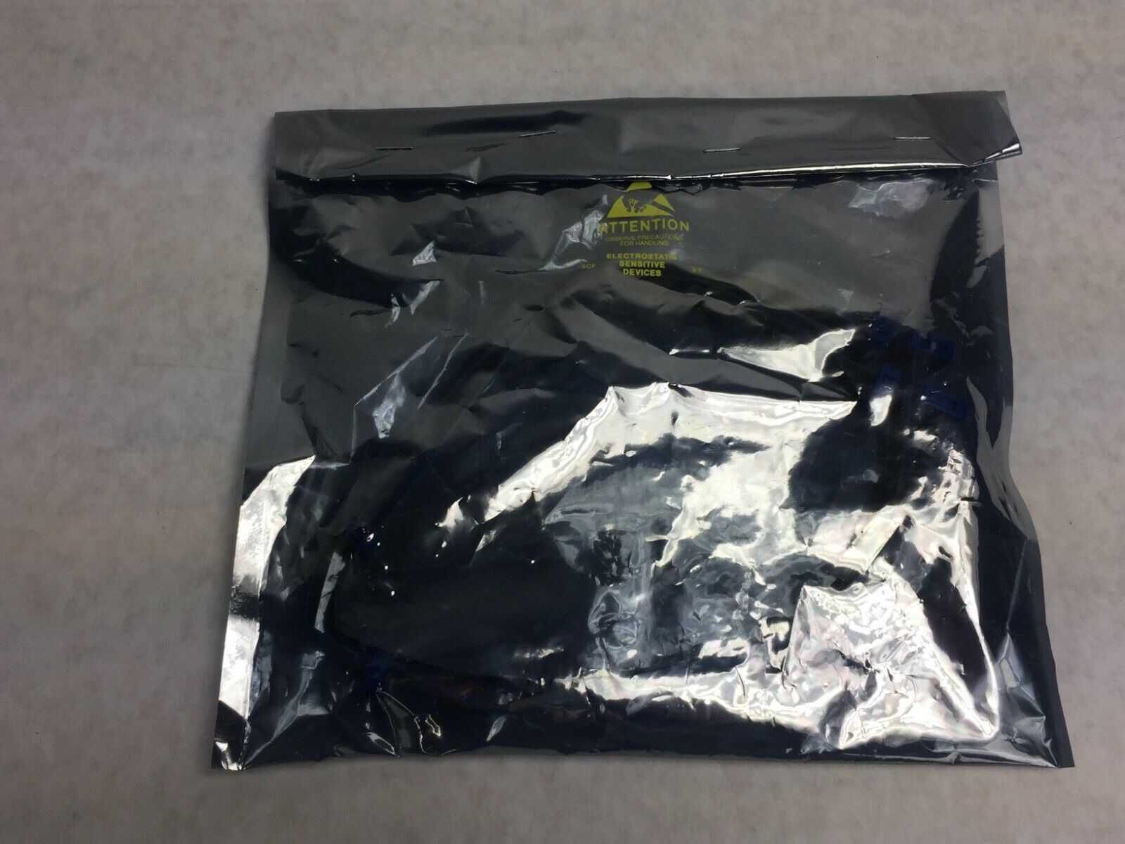 OEM HP Agilent Cable Sensor 07673-60690   Lot of 2   NOS
