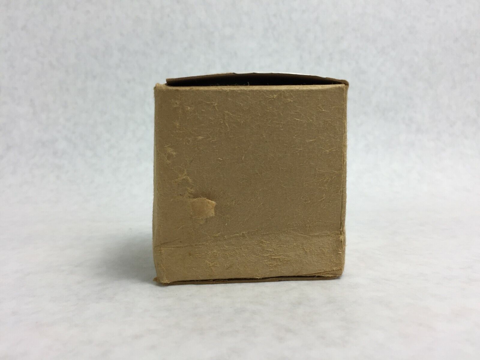 Genuine Xerox 600K90370  DADF Feed Roll Kit   Lot of 2