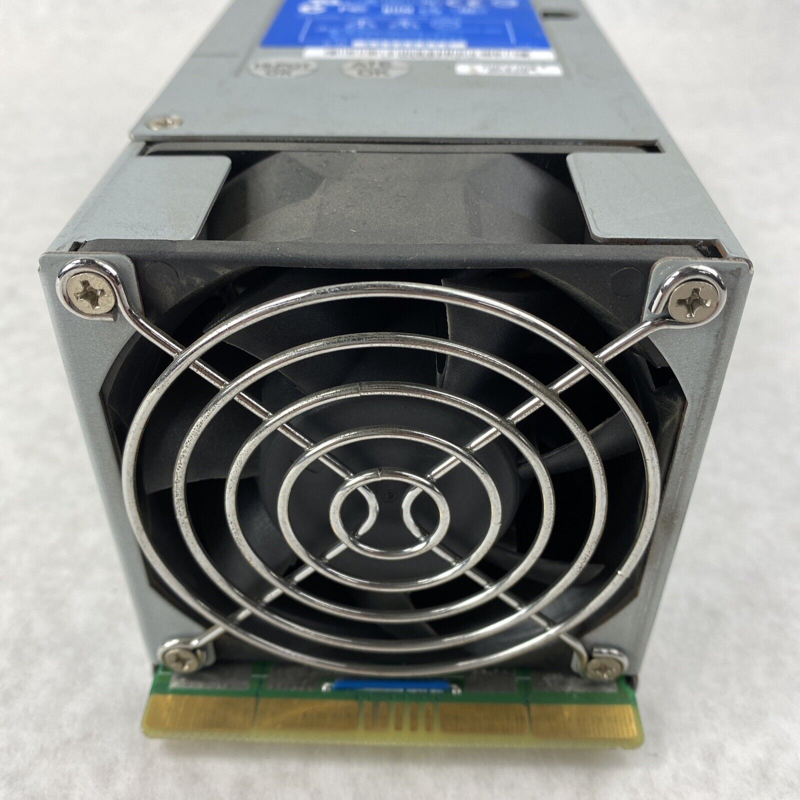 HP 382175-501 Proliant ML350 PS-3701-1C 406413-001 725W Power Supply