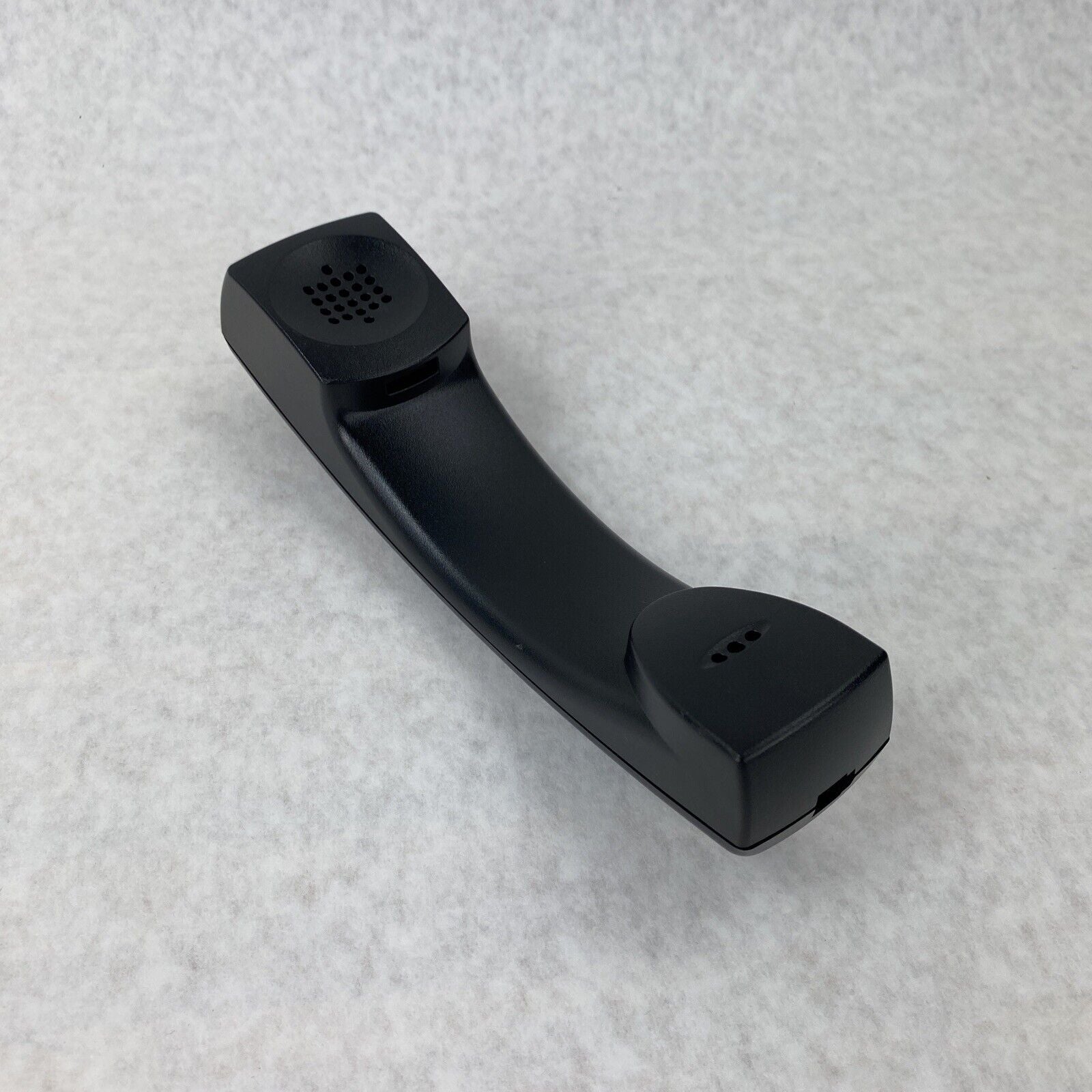 Polycom HD Voice Handset Phone