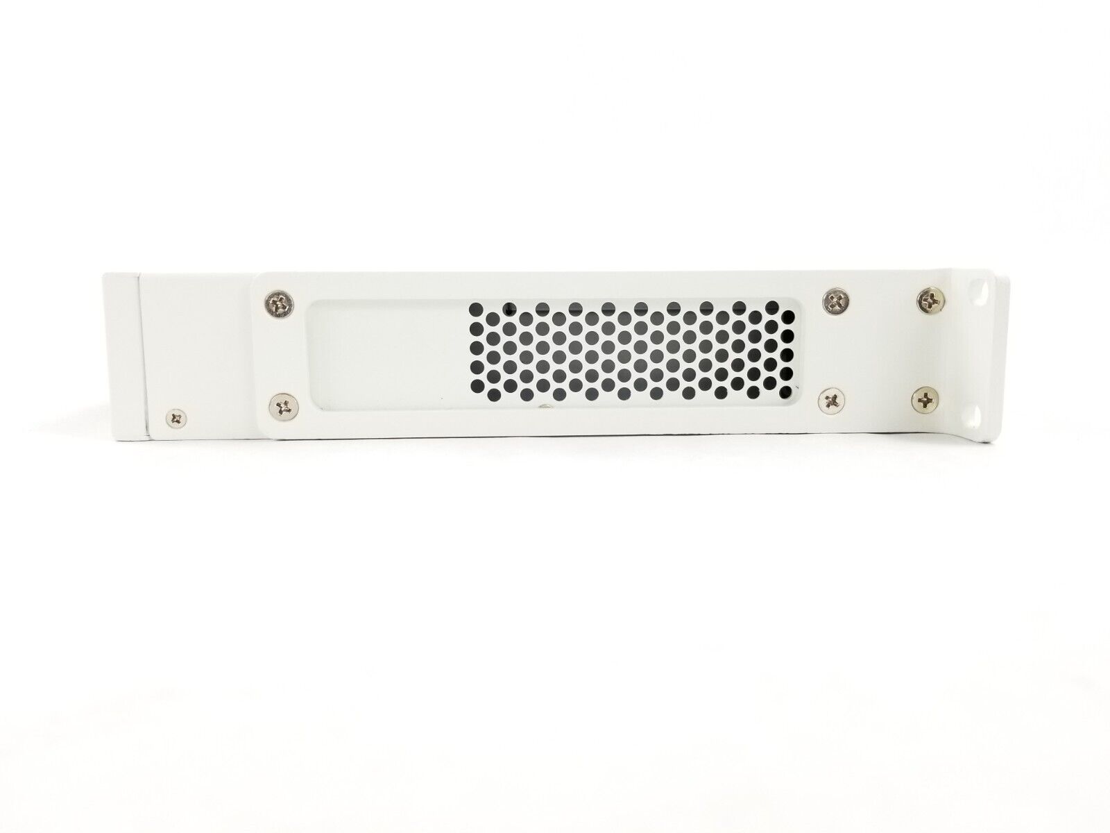 Fortinet FortiRPS 100 FRPS-100 Uninterruptible Power Supply - Tested
