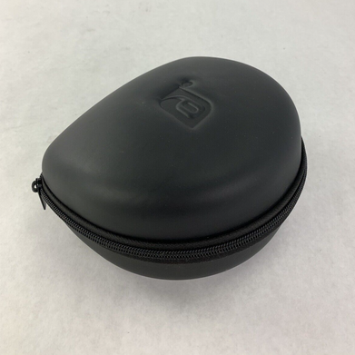 Damson Headspace Bluetooth Noise Cancelling Headphones