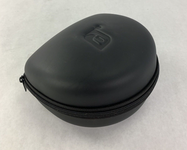 Damson Headspace Bluetooth Noise Cancelling Headphones