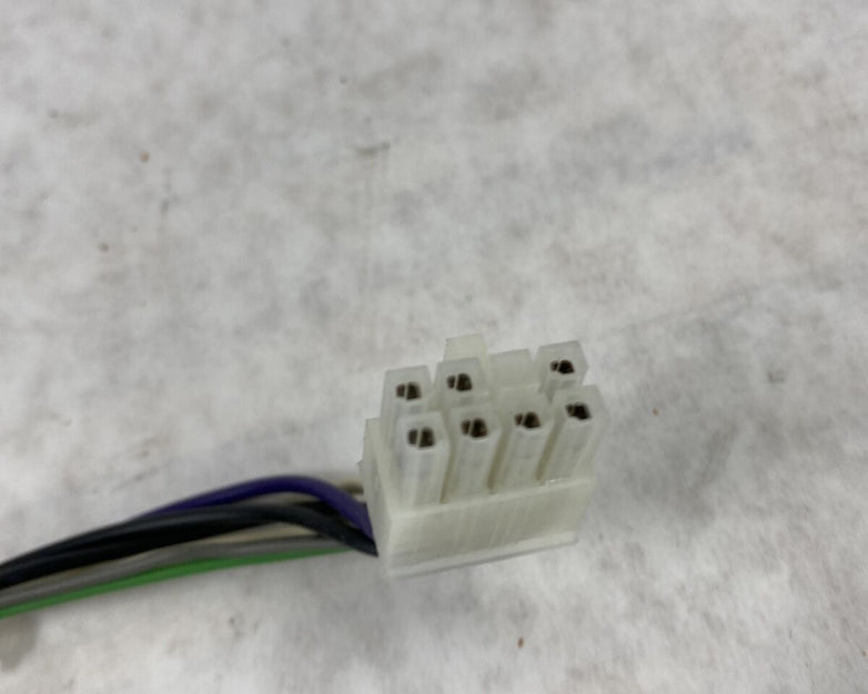 Dell HU255AS-00 Power Supply 0V9MVK 255W for Optiplex  3020 7020 9020