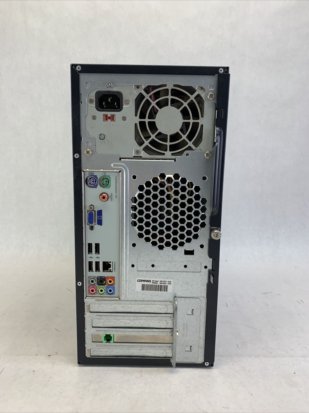 Amd sales sempron 3200