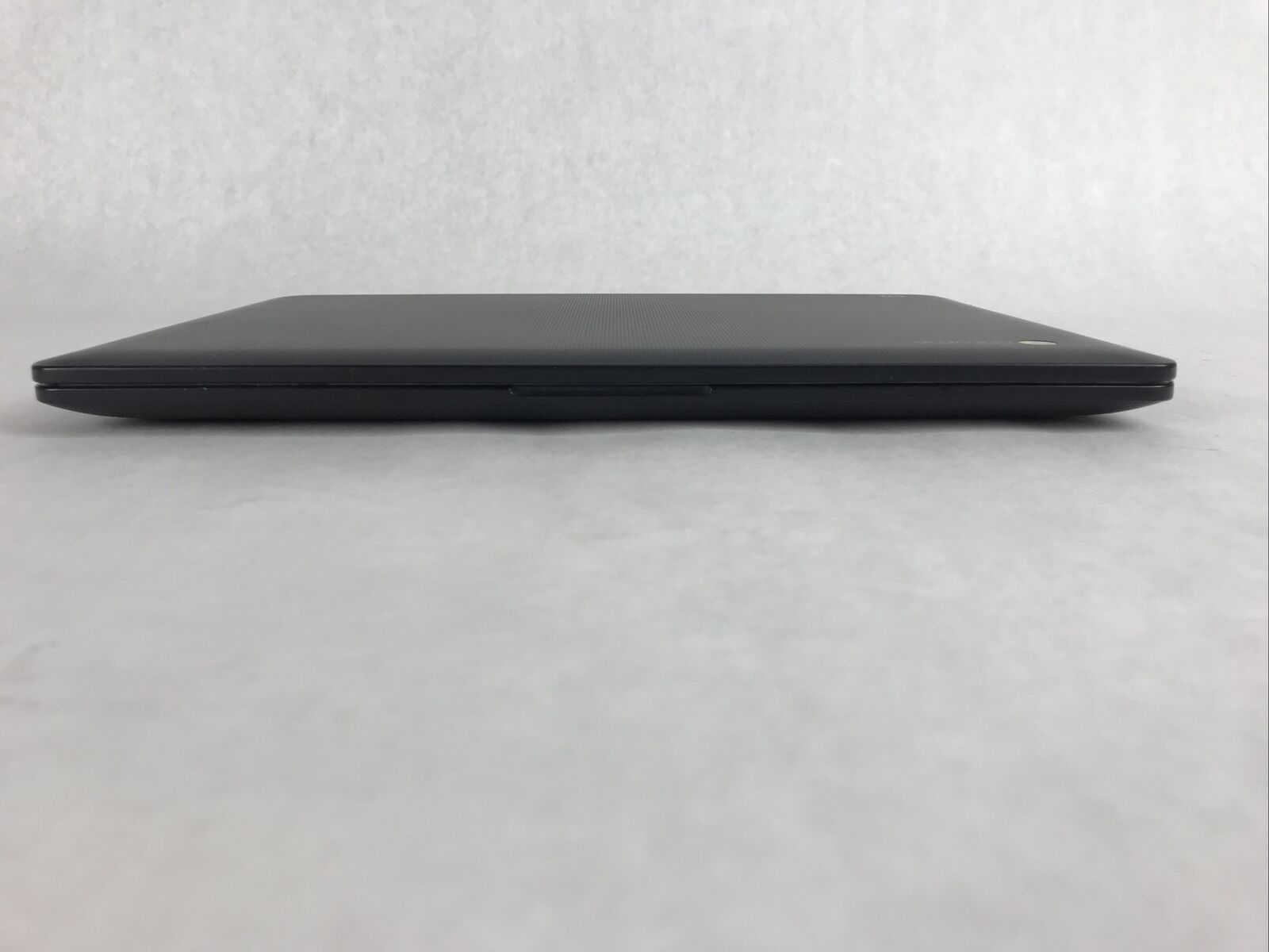 CTL Chromebook J2 11.6” 2GB RAM 16GB SSD WiFi Bluetooth Includes Charger