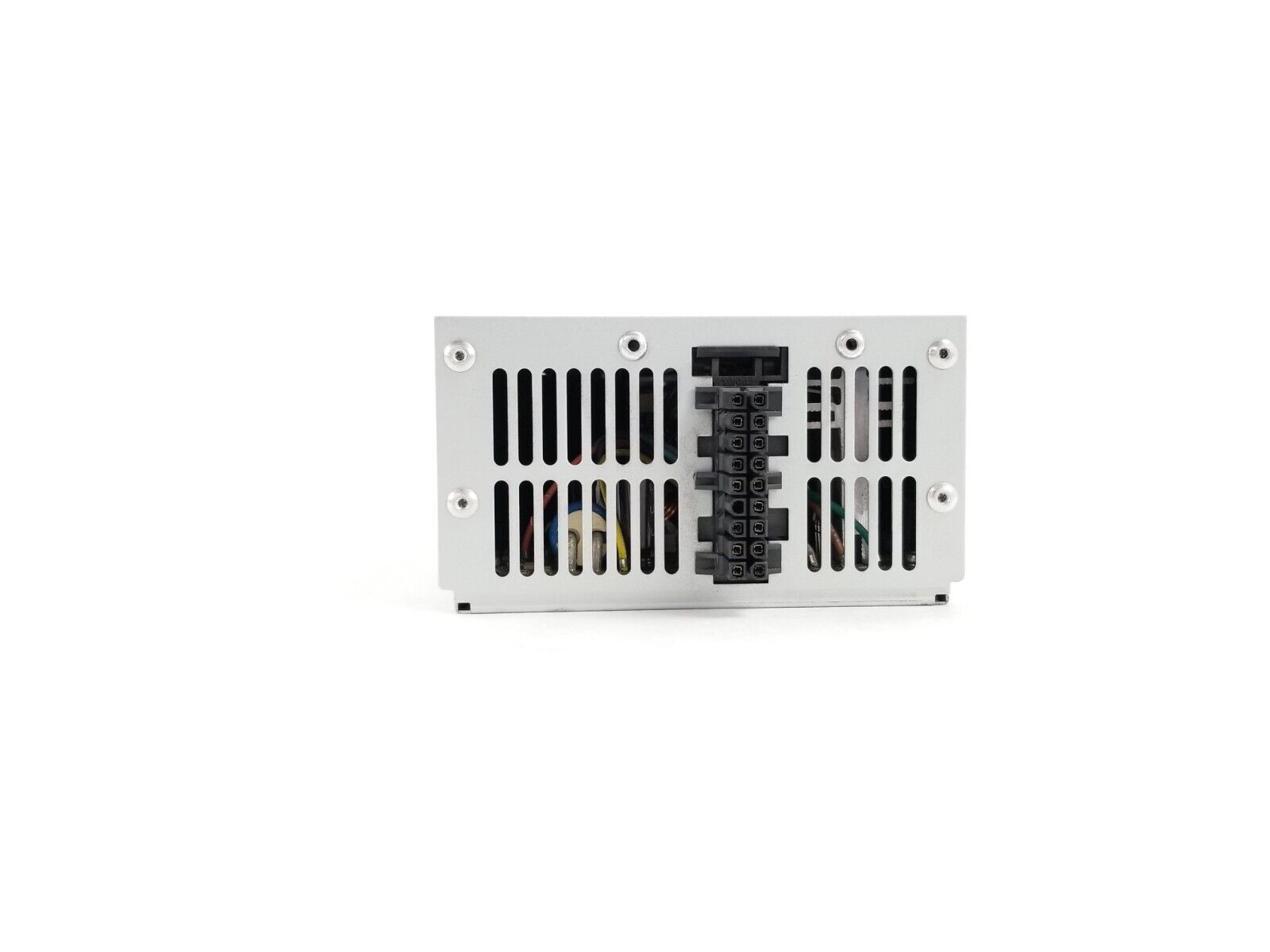 Sun 380-1391-01 Hotswap PSU For Sun PX500/PX502 LTO Libraries 12-87587-02