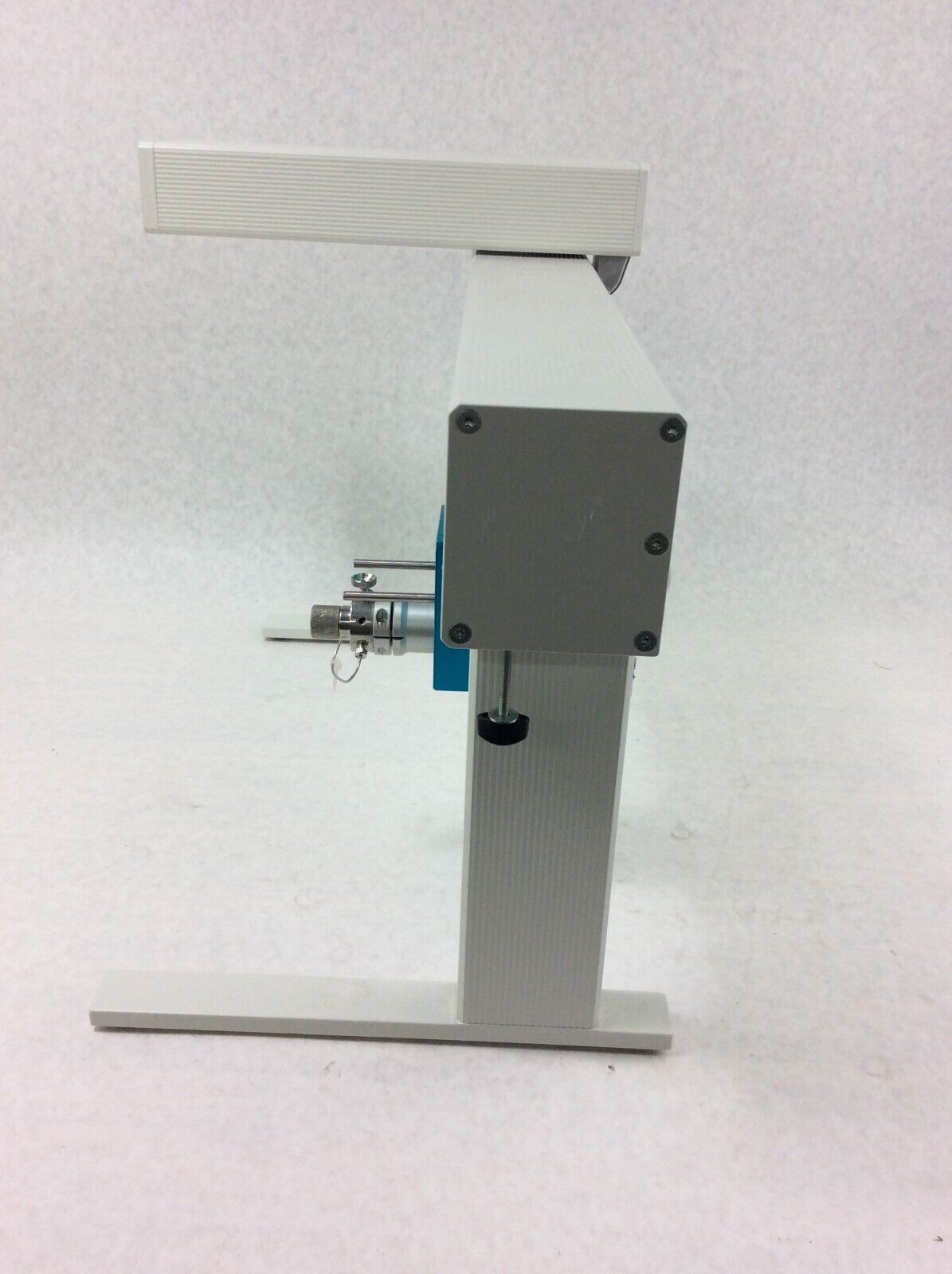 Leap Technologies CTC Analytics HTC PAL Autosampler MXY 04-01A  MV 02-01A