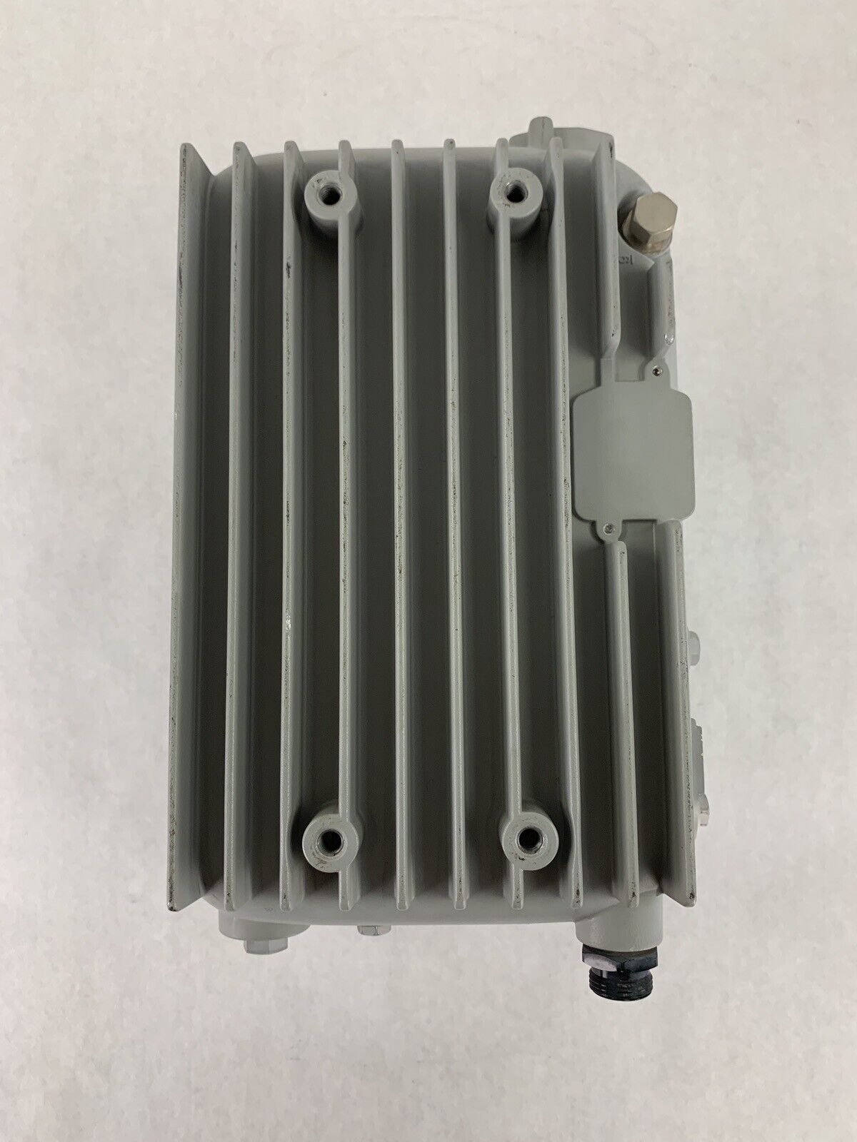 Cisco Aironet AIR-AP1572EAC-B-K9 Outdoor Wireless Access Point Tested