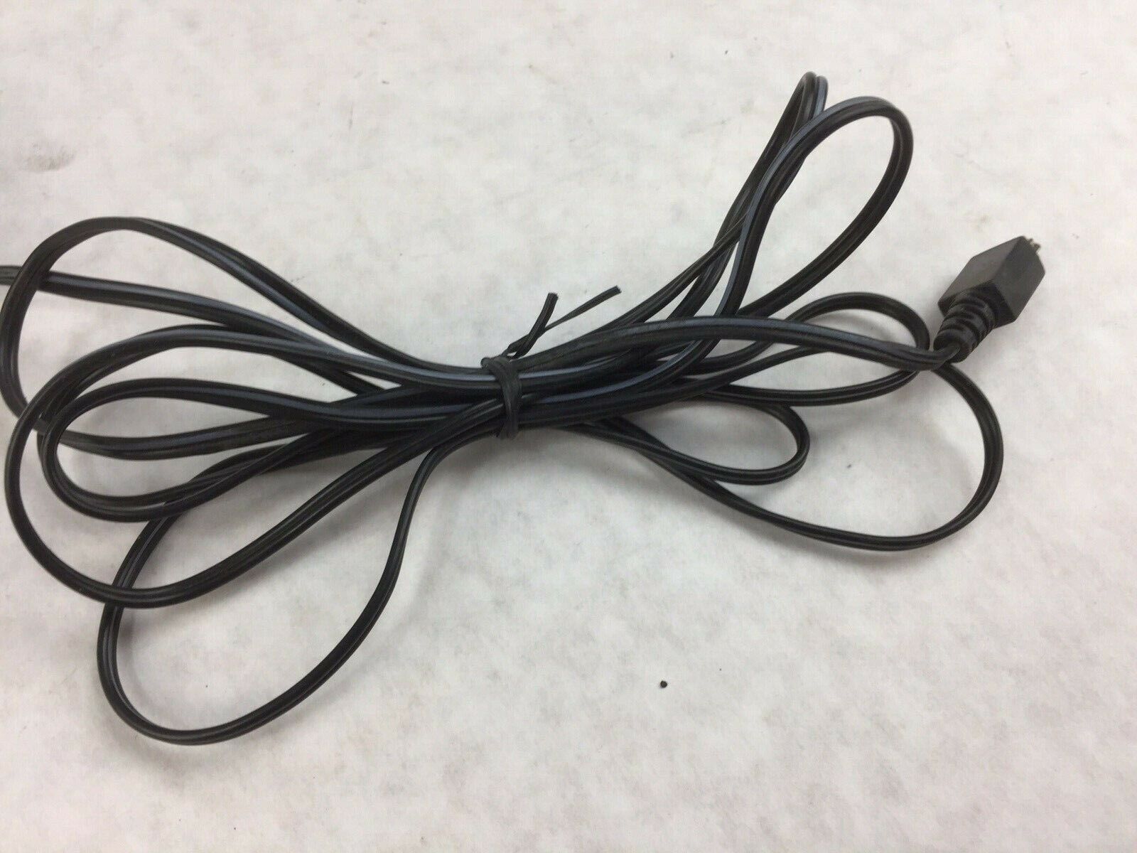 Motorola AC Power Supply Model 5102 Output 5.0V 550mA
