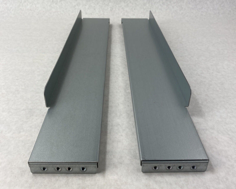 Emerson 19" Mounting Rack Slide Rail Kit for GXT5 UPS