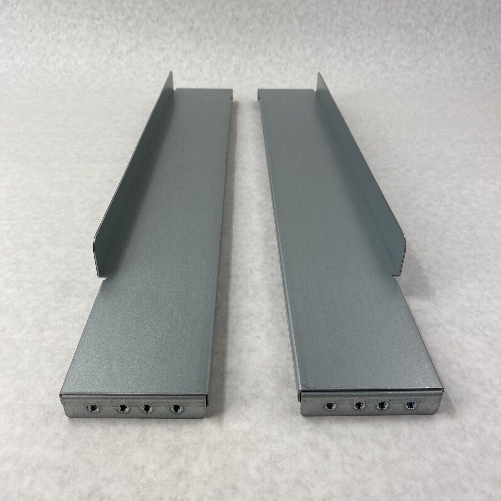Emerson 19" Mounting Rack Slide Rail Kit for GXT5 UPS