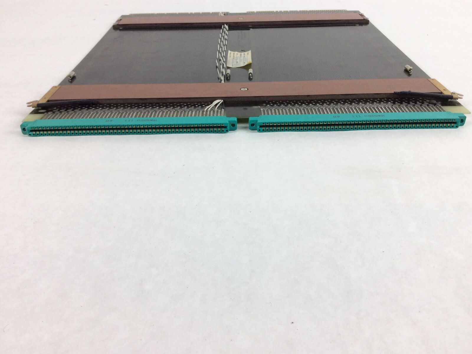 SAI Extender Board - 101157 Rev. C - 101120-E - Untested