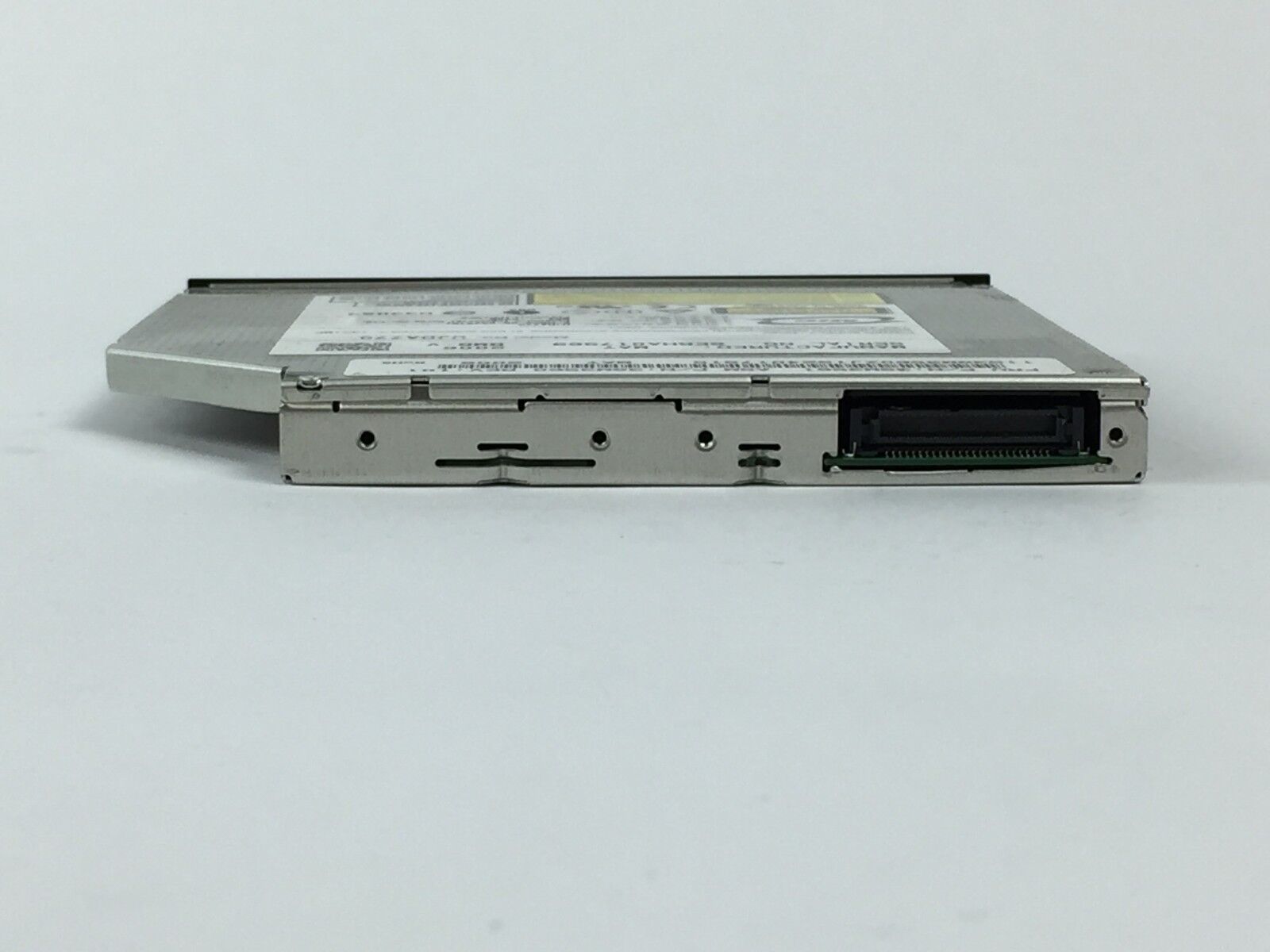IBM 39M3561 CD-RW DVD-ROM Combo Drive