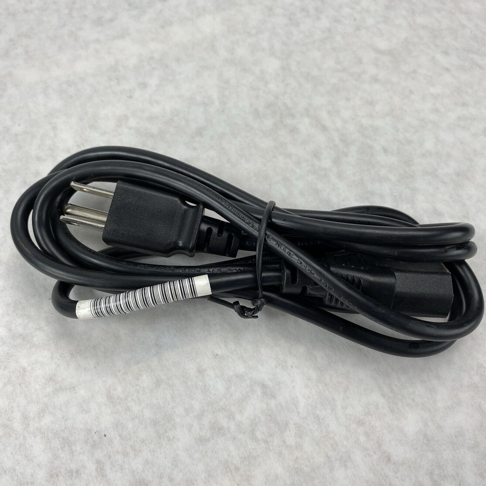 Orbisphere Laboratories Model 3600 Analyzer w/ Key and Power Adapter