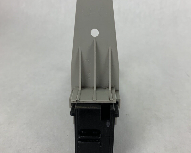 OEM Avery Dennison Media Supply Roll for Monarch Paxar 9825 9855 Printers