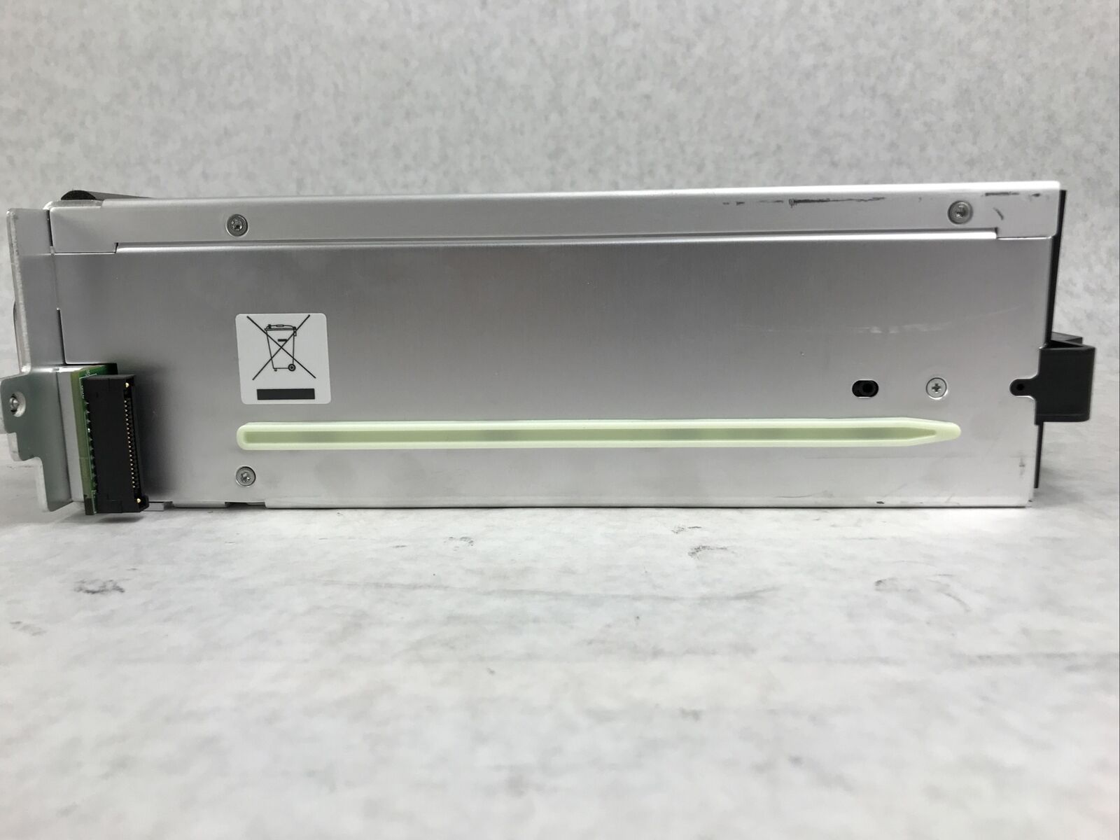 DELL 0WN444 WN444 Powervault ML6000 LTO-4 FC Library Tape Drive