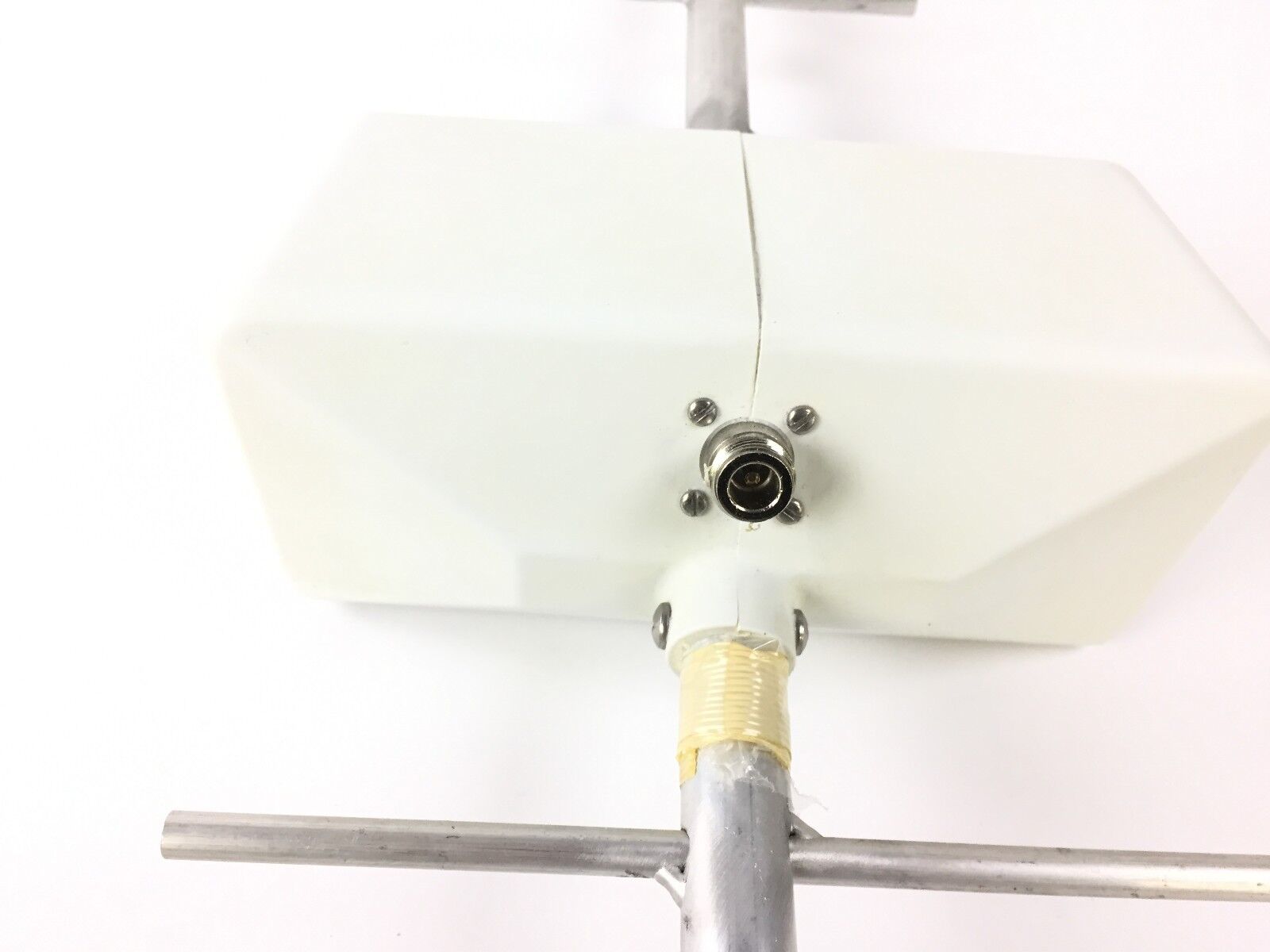 Motorola TDF-6990A 806-896MHZ YAGI 10DB External Antenna