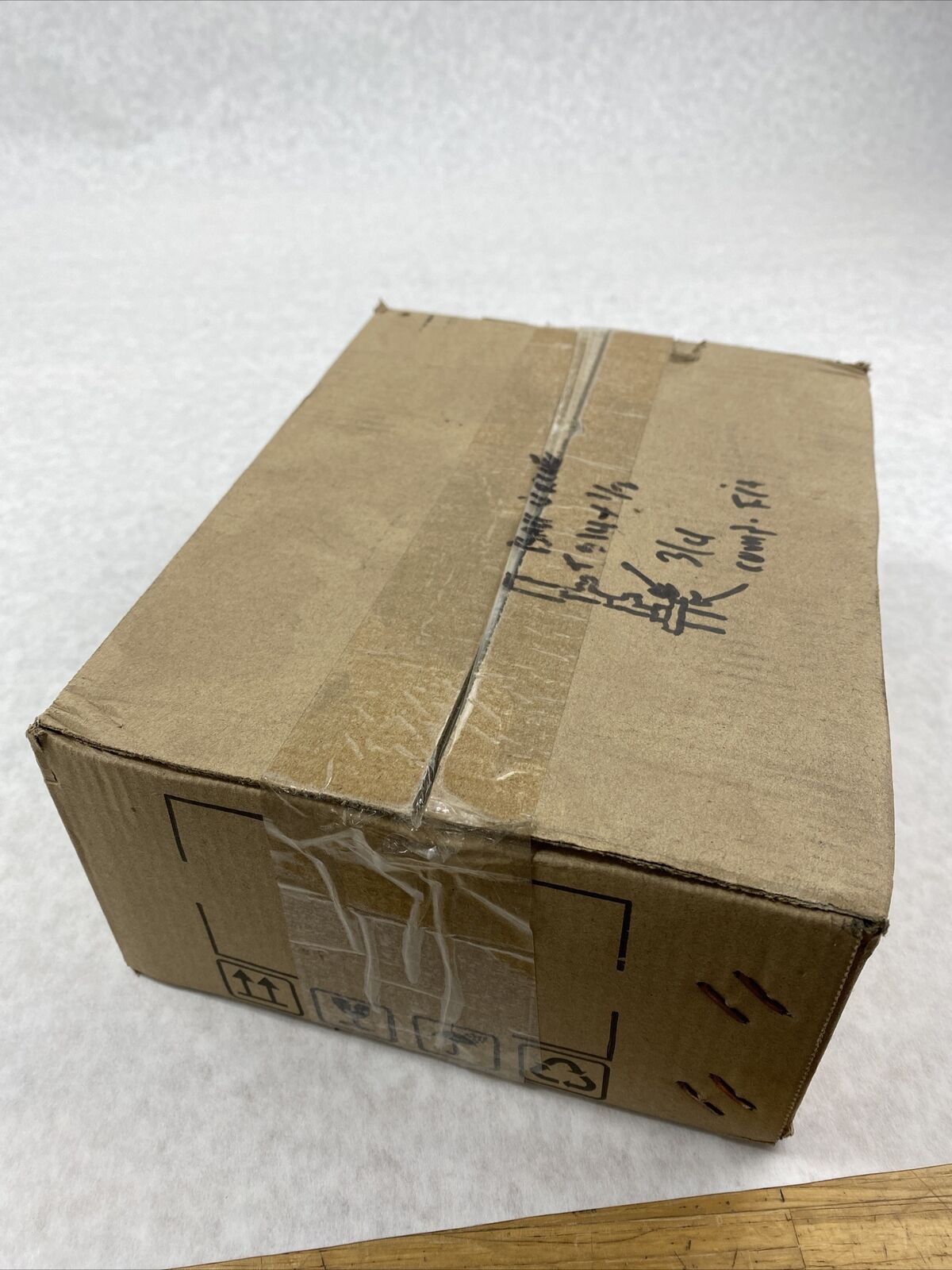General Electric GES100MLTLA3D-5/2 High Pressure Sodium Ballast 120/208/240/277V