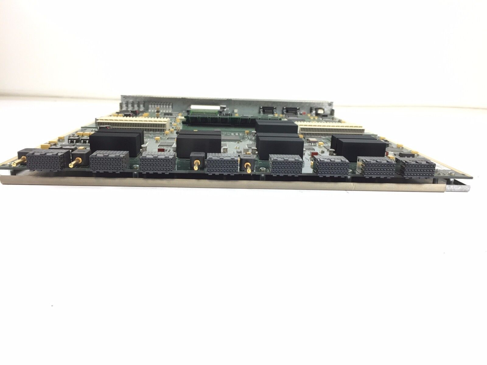 Nortel Passport 8010 8690SF DS1404001 SSCHD603MI REV 05