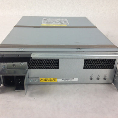 IBM FRU 42D3346 Power Supply Delta DPS-600QB A 600W PSU 42D3345 15240-12