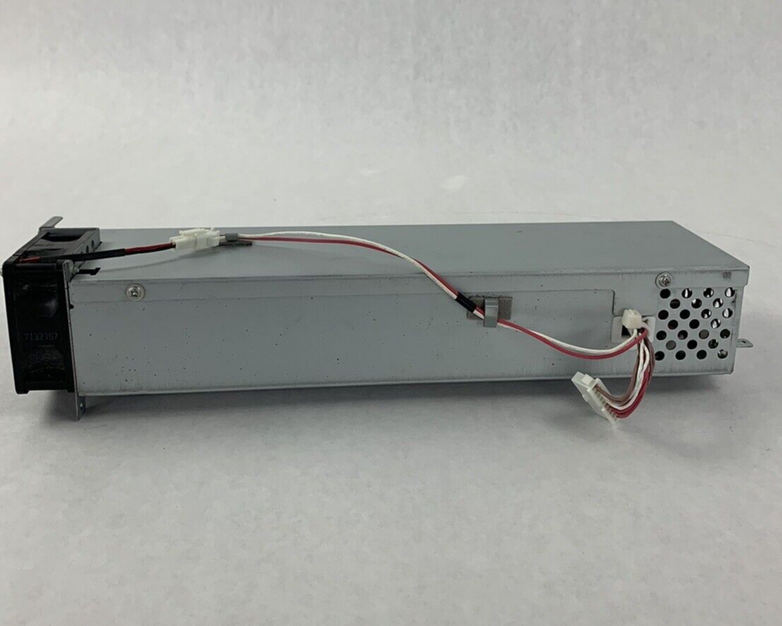 Panasonic PHWP09993M2 Power Supply for KV-S5055C