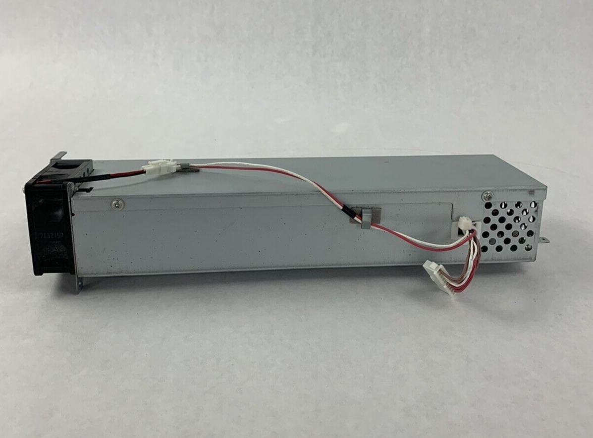 Panasonic PHWP09993M2 Power Supply for KV-S5055C