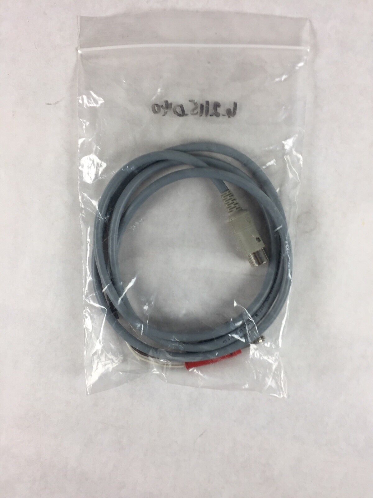 METROHM BRINKMANN 6.2115.040 CONNECTING CABLE