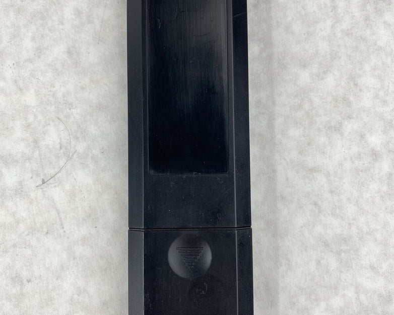 BINARY ENIRPA5564000P0 Genuine OEM Remote Control
