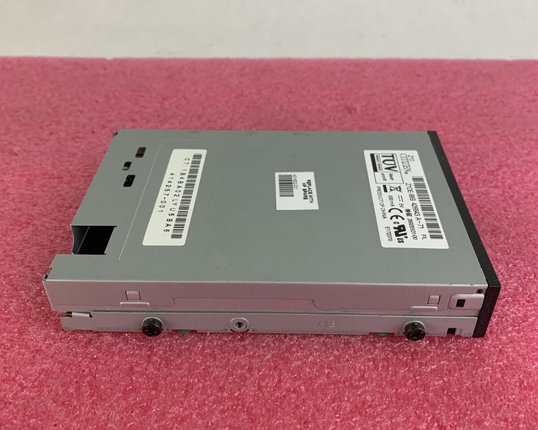 TUY Citizen Z1DE-68B 426643