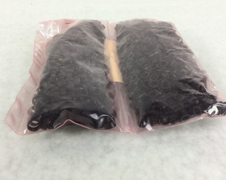 National Semiconductor NSL004 (Lot of 400)