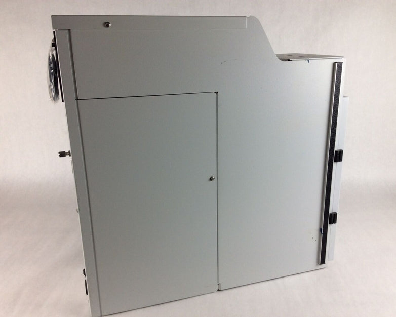 Mettler Toledo AutoChem TCM - 16005970