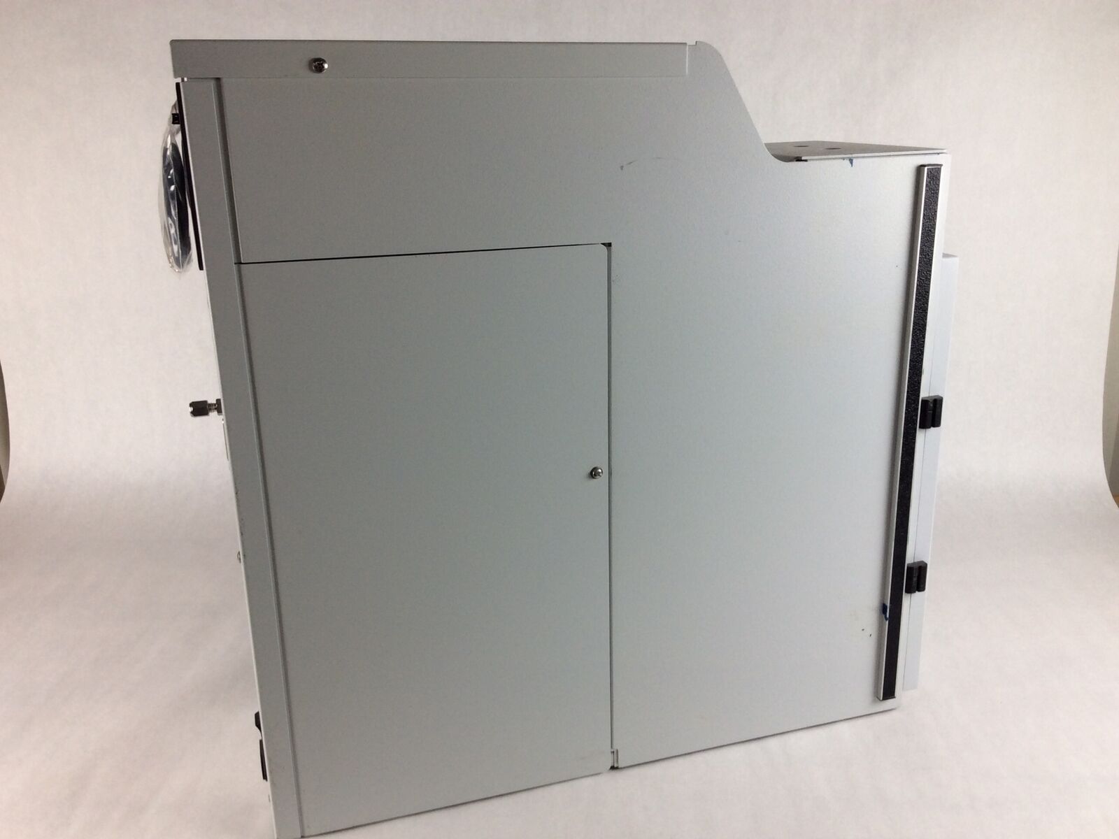 Mettler Toledo AutoChem TCM - 16005970