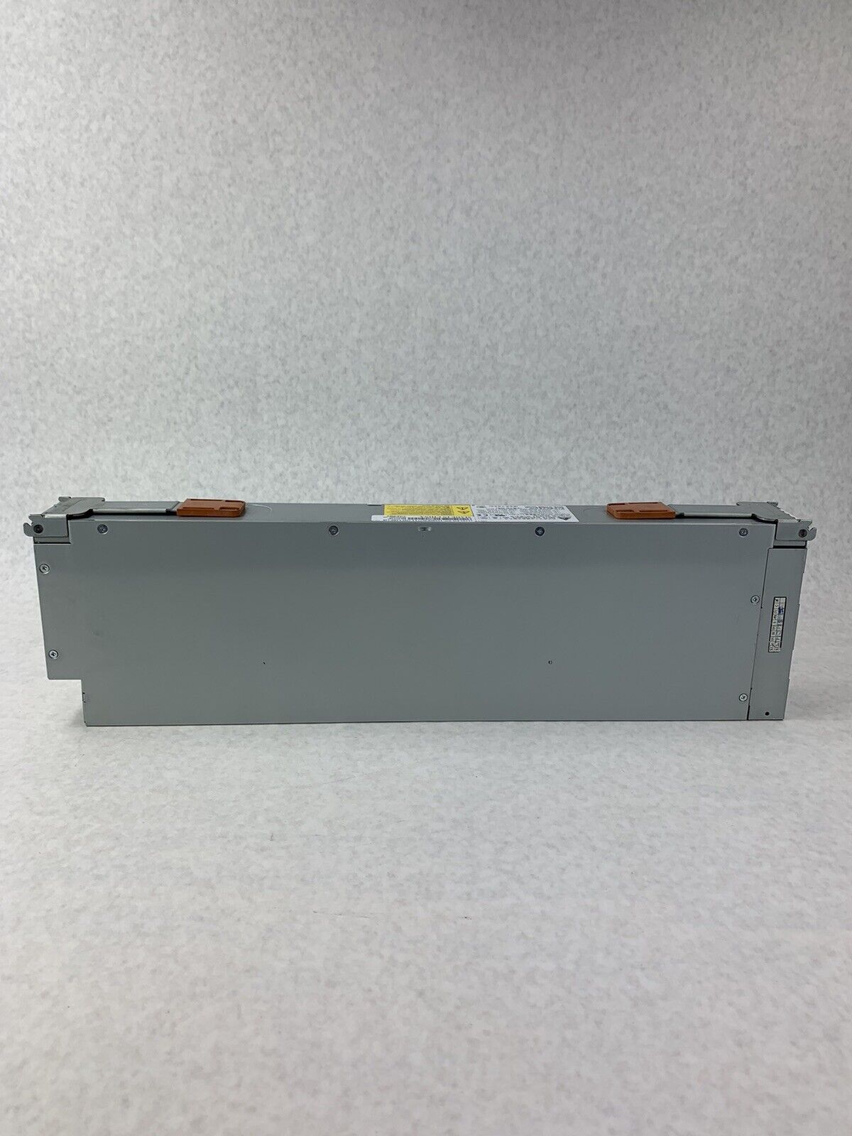 Delta Electronics DPS-670AB B 670 Watt Server Power Supply
