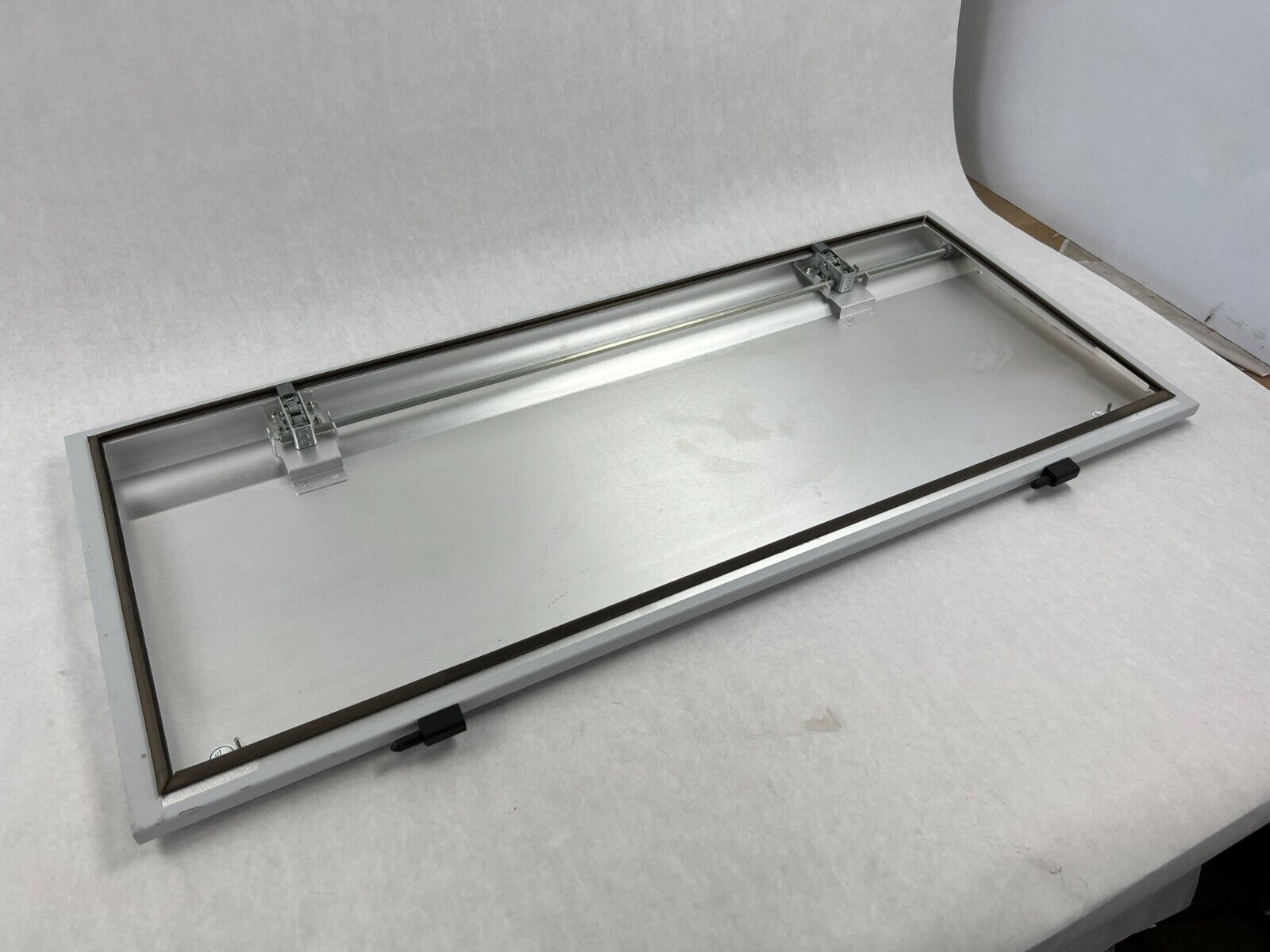 Sequenom Agena Biosciences Spectrometer Bruker MT9 Replacement Door Left