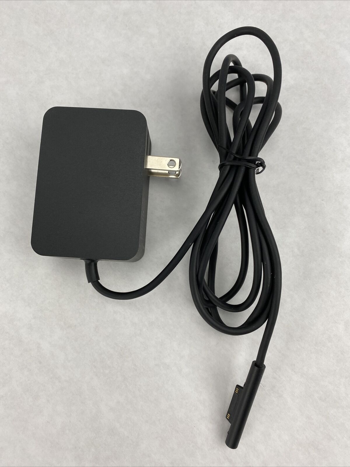 Microsoft 1735 Surface Pro 3 4 5 6 Genuine AC Adapter 15V 1.6A Charger 24W