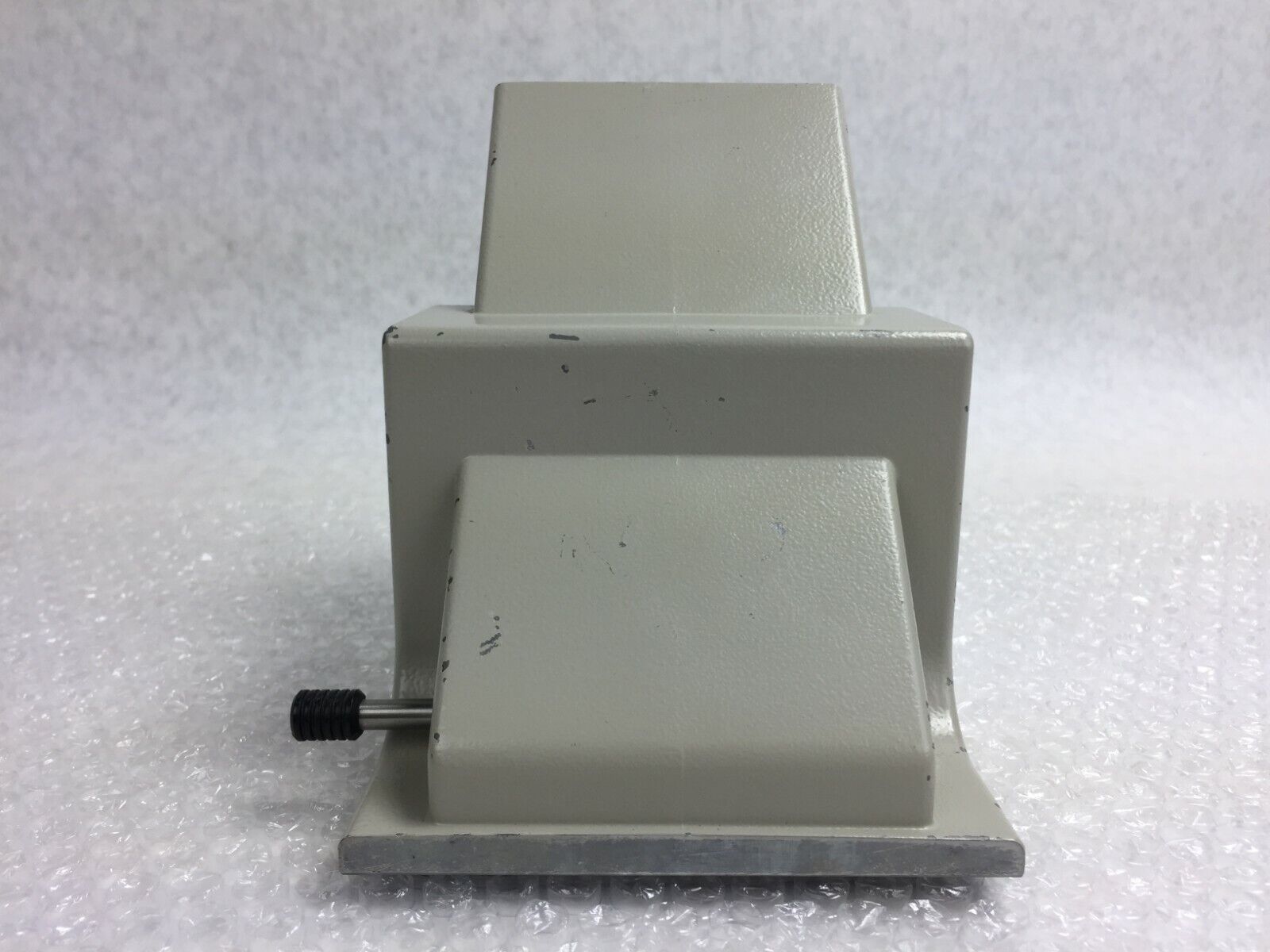 Zeiss Microscope Head