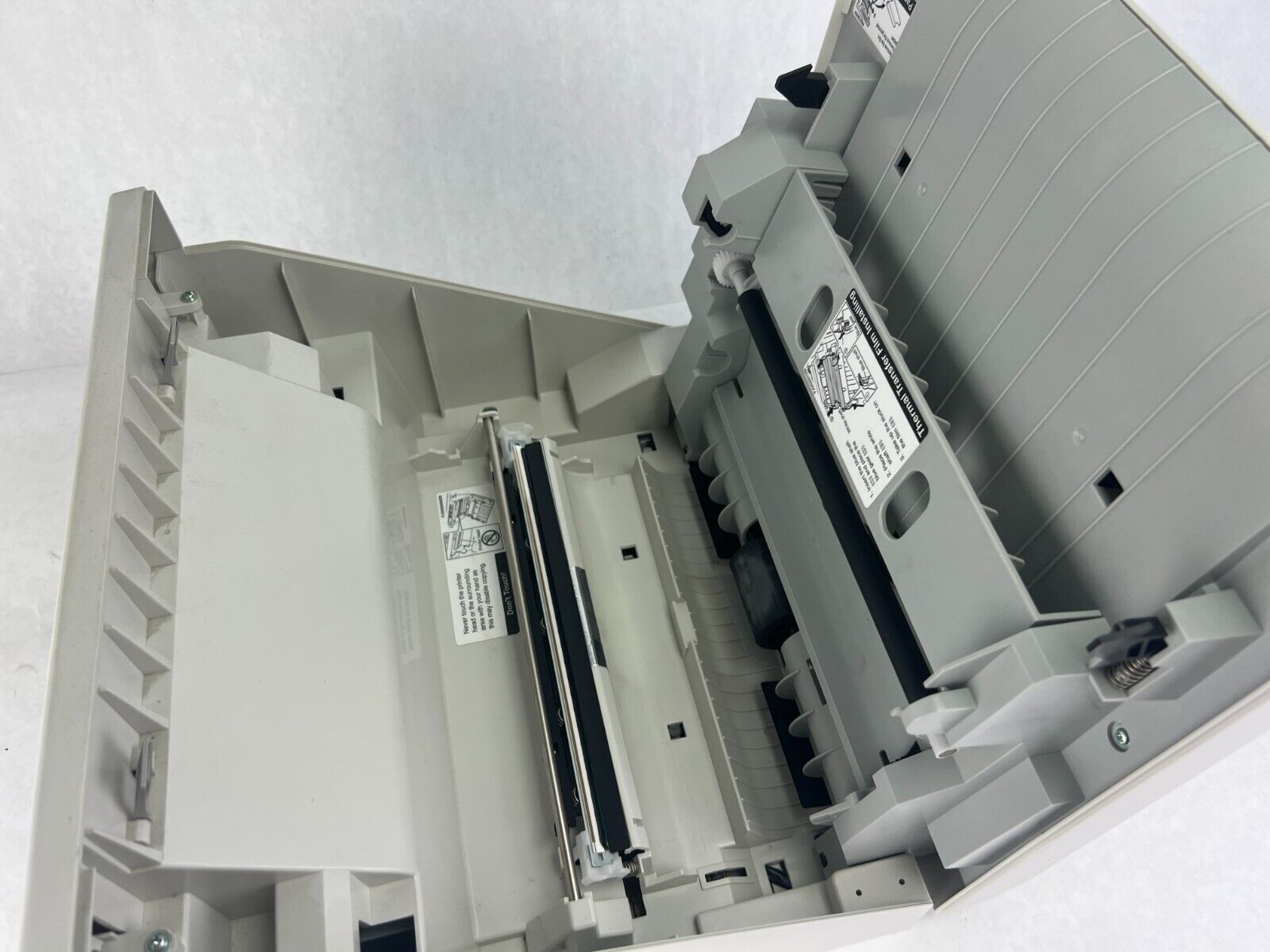 Panasonic Printer for Panaboard UB-5835 Copyboard -Untested