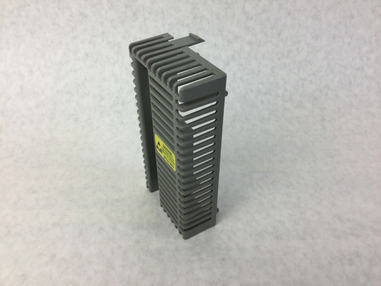 Taylor  3P1622 Cover