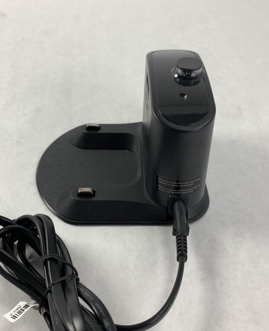 OEM Roomba Home Base Charger e6 Dock With Cord ADF-N1