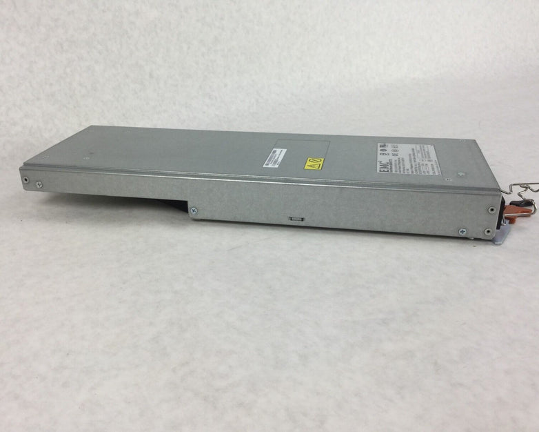 EMC DELL EMC 2 MA01772 SG7011 Power Supply, Tested & Works