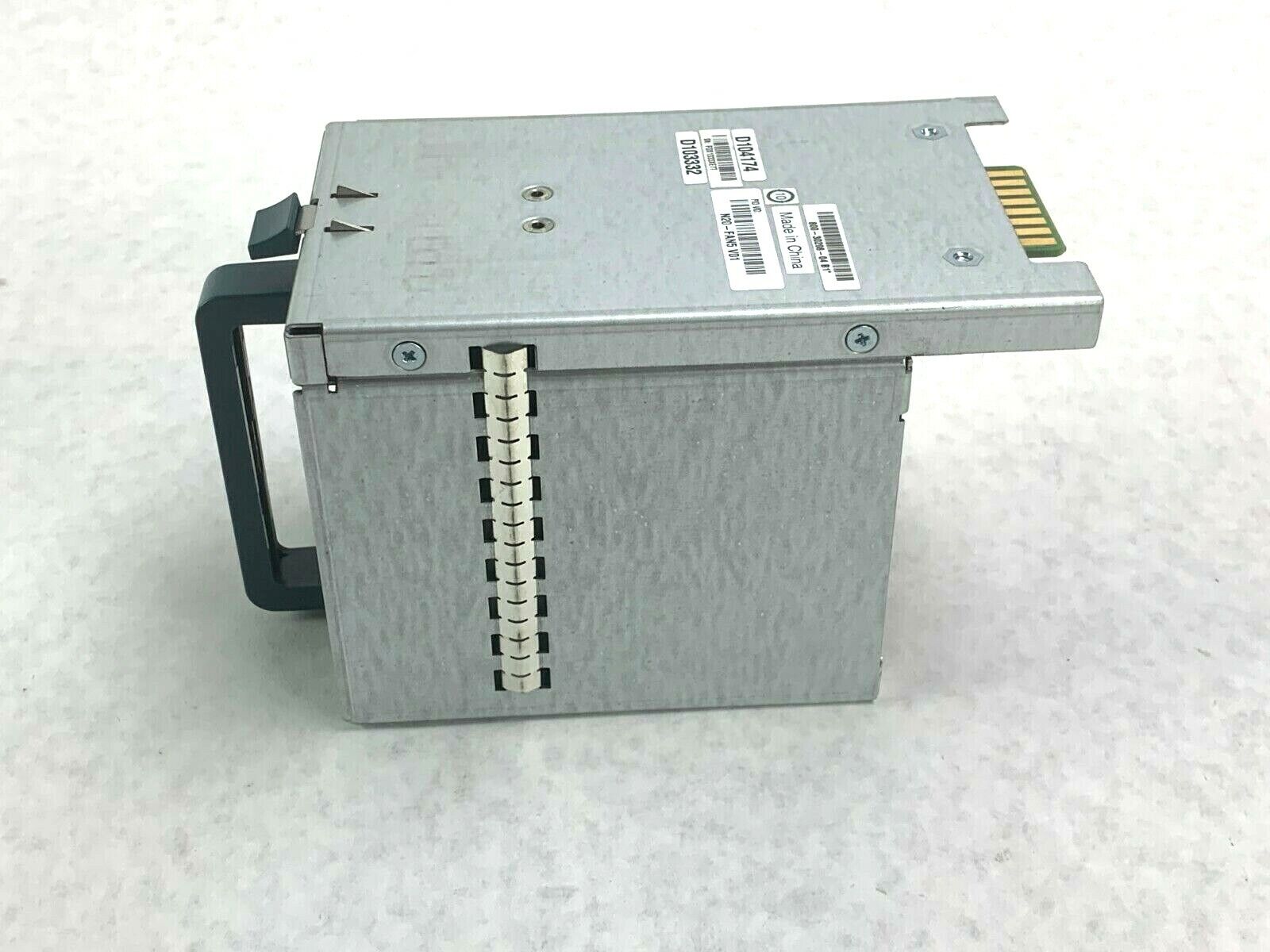 Cisco N20-FAN5 V1 Blade Server Fan Module 800-30208-04 B1