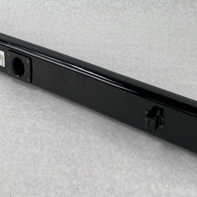 Wohome SO5 2.1 Channel Bluetooth Soundbar Speaker ONLY NO ACCESSORIES