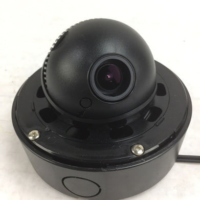 Vitek Color Dome Camera VTD-MP2810DN