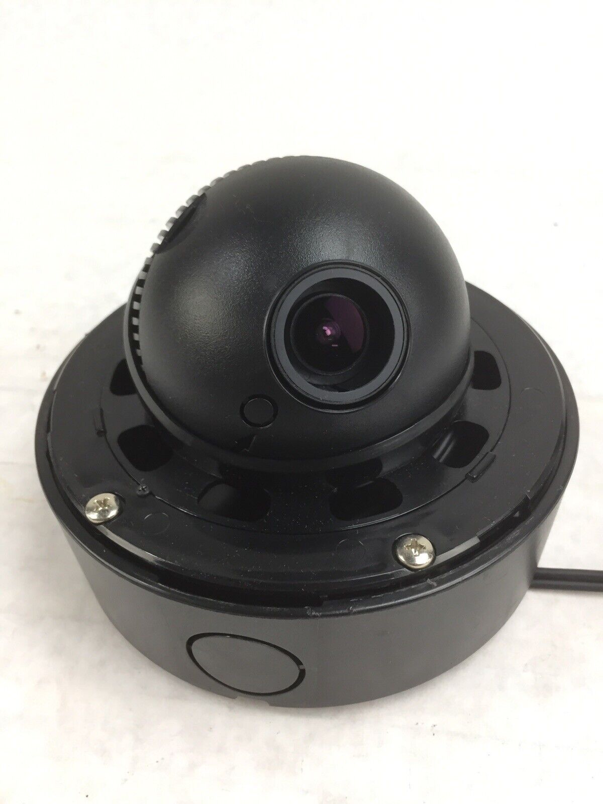 Vitek Color Dome Camera VTD-MP2810DN