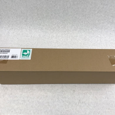 Tripp Lite Rack Enclosure Cabinet Horizontal Cable Ring 2URM SRCABLERING2U 19"