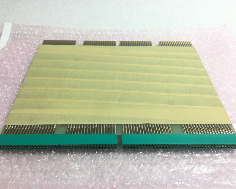 Vintage HW40D0-111-4133 6K and 4H Circuit Extender Board