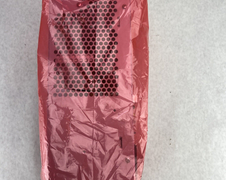 APtronic 11-05-500079-1 AC Power Supply 350W